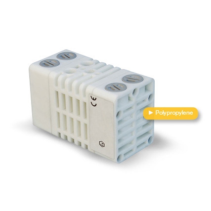 JP-800.5 (5 l/min)