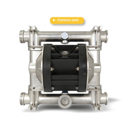 JP-800.90 (90 l/min)