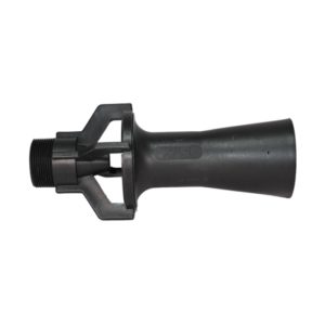 Míchací tryska 150 TMEEDU se závitem 1 1/2“