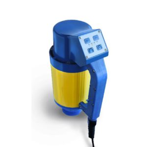Motory k elektrickým sudovým čerpadlům